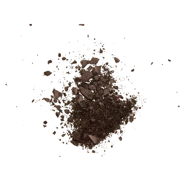 Molybdenum